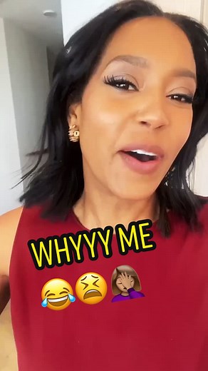 Behind the Scenes Blooper Reel: EPIC FAIL Moments with Raquel Rivera 😂🤦🏽‍♀️