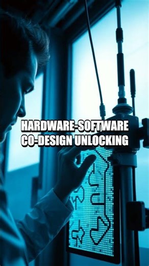 Metasurfaces Unleashed: AI-Driven Wireless Reconfiguration