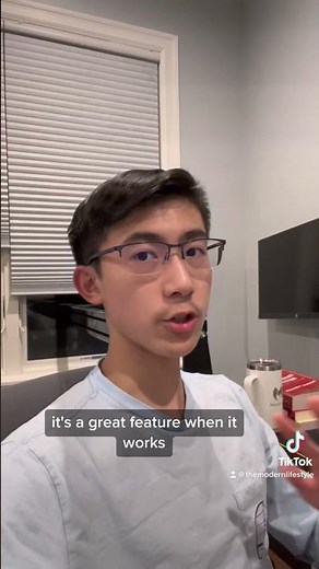 How to fix Hitman 3 FPS stuttering on PC with AMD hardware (Radeon RX GPU, Ryzen CPU) 🔫🟥 #shorts