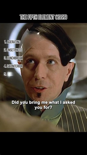 🚕🧡A Perfect Being Falls Into His Cab — And the Universe Hits “RUN” 😱🌌🔥