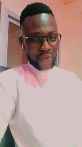 26K views · 5.5K reactions | Déwénatlén mangui balou akh gneup dilén bal akh yalah na yalah same gneup same réew mi amine | Boutikou Laye | Facebook