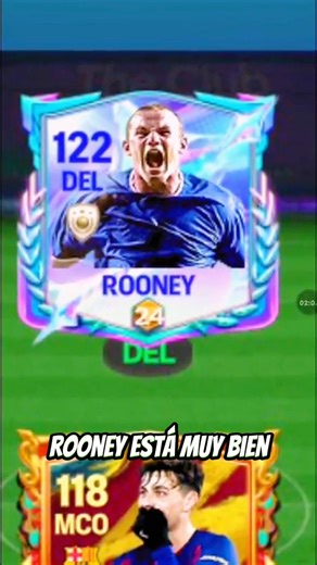 RATING SQUADS Part 382 #fcmobile #fifa #shorts