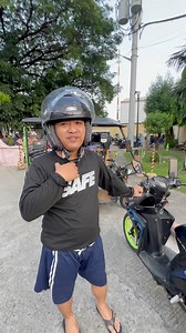 17K views · 163 reactions | Discounted pa, DC Monorack Top Box Bracket for M3. Grilled Type #jetgasparvlogs #DCmonoracklangmalakas | Jet Gaspar Vlogs | Facebook