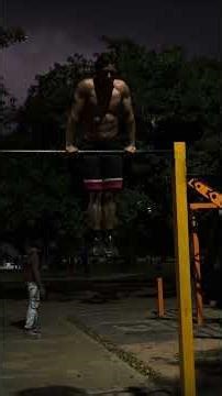 Mini set bad form, bombeando un poquito mientras puedo volar de nuevo.