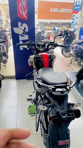 11K views · 4.4K reactions | Tvs apache 2023  200 4v #tvs #tvseries #tvsapache #tvsapache1604v #tvsapachertr #apache #apaches #apache200 #bikini #bike #bikelovers #eid #eidcollection #eidmubarak #trending #trendingreels #trendingsongs #viratkohli #viral #viralvideos | Faran Afzal | Facebook