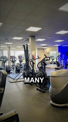Why Does Planet Fitness Want 7,000 Members Per Gym?