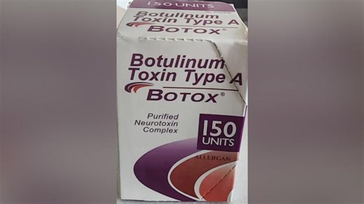 What to know about the counterfeit, mishandled Botox injections causing harmful effects across US