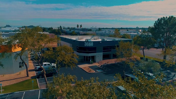 Trade school offers free workshops for hands-on training