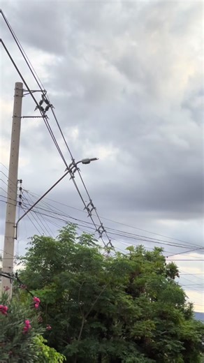 Exploring the Suzuki GSX-S750: Ultimate Biker Experience