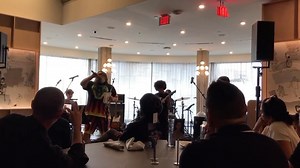 168K views · 1.1K reactions | Tom Morello on Reels | Facebook