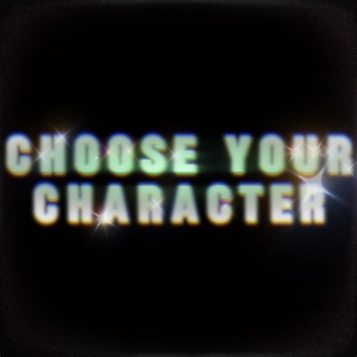 Credits for @Avery’s aestheticsヽ(^‥^=ゞ)