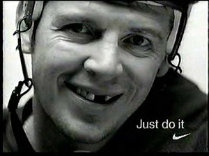 The WB (WBZL) commercials - 1999-11-02 - 1 of 3