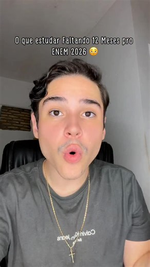 Math🪬 on Instagram: "cupom ferretto: MATH.STUDY #enem #cronograma"