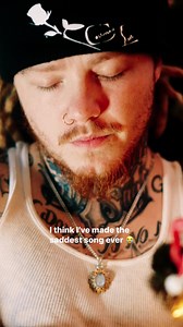 217K views · 4.7K reactions | I think I’ve made the saddest song ever  #sadsongs #sadmusic #saddestsongever | Coleman Lane Music | Facebook