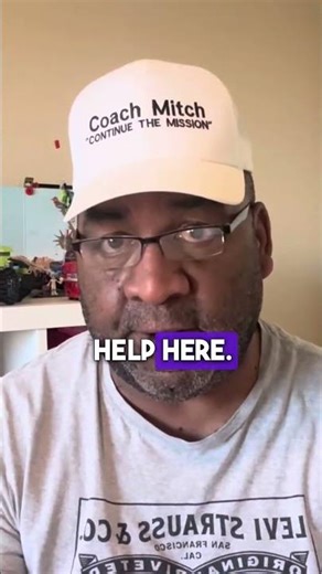 Secret to Passing the Secret Service SUPER Interview