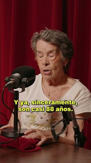 MARICARMEN SE QUEDA con INQUILINATO Y MARICARMEN 🏠 | SABOR A QUEER 4x31