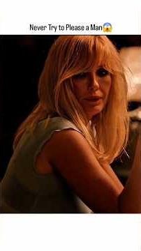 Beth Dutton Refused to Stay Silent… What Happened Next Was Incredible 😳🔥 | Yellowstone