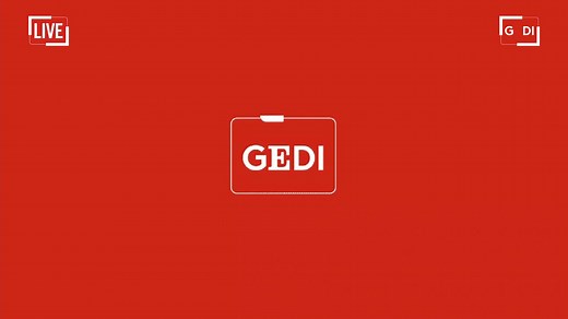 Italian Tech Week 2025, Jeff Bezos e Ursula von der Leyen nella giornata conclusiva - la diretta