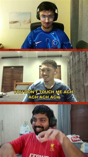 Adama Traoré Is a beast 🫠😆 #football #soccer #chelsea #premierleague