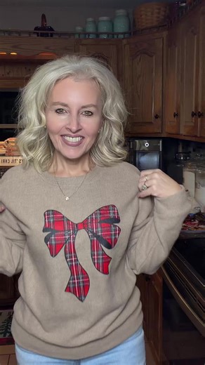 Christmas Fashion Trends for 2023