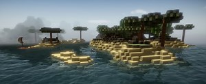 Cube Life: Island Survival Rebuilds On Nintendo Switch | Nintendo Insider