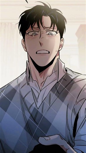 Lee won roses and champaign manhwa