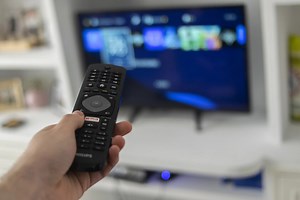 11 servicios de streaming gratuitos para ver series y películas sin registro y sin tener que pagar una suscripción