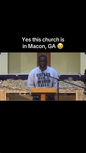 Exclusive Beauty Bar Albany Ga on Instagram: "He said that from his heart!!♥️ 🤣🤣"