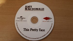 17187322-Amy-MacDonald-This-Pretty-Face