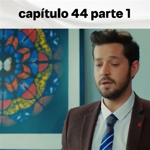 30K views · 632 reactions | #FrutoProhibido #SeriesTurcas #SerialeEspañoles¿Qué Ocurrió En El Capítulo 44? | Fruto Prohibido - Yasak Elma | Facebook