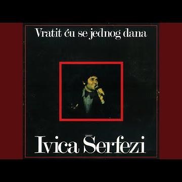 U Tuđini