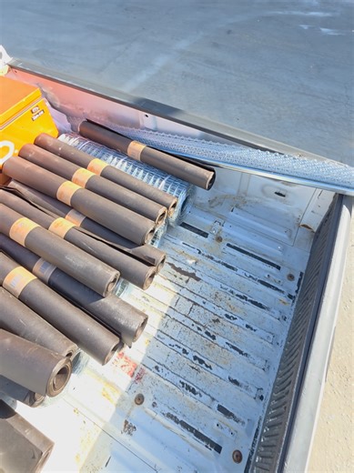 Esto es apenas el comienzo. llegaremos lejos con la ayuda de Dios #paratiiiiiiiiiiiiiiiiiiiiiiiiiiiiiii #plastering #tutorials #Viral #lath