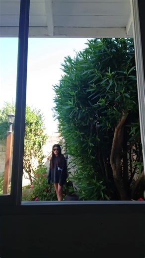 @K4OS @KARMA #k4os #parati #paratiiiiiiiiiiiiiiiiiiiiiiiiiiiiiii #fyp