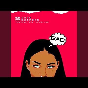 ABC (Another Bad Creation)