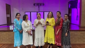 8.7K views · 12 reactions | Kingz Production on Reels | Facebook