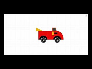 Thomas and Friends in Labo Lado Brick Train Part 8: CGI Part 2
