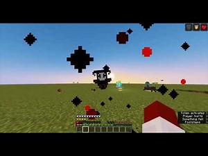 Clownpierce texture pack revamped by lluri