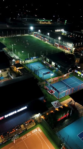 We gave you a thrilling 2025 tournament and now we are back - bigger and better than ever! 4 nations confirmed: 🇿🇲 🇱🇧 🇿🇦 🇧🇼 4 more on the waiting list. Reach out to us for more details! 260 969 111119 | Summit Sports Arena