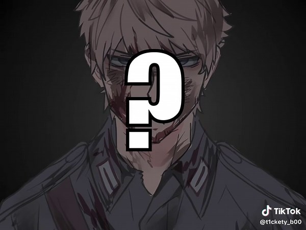 #SxF | which is it, Spoofy.... better keep ur story straight..... ive had this joke in the back of my mind ever since that episode came out (；ω；) i love u my king.... Lorand Spoofy.... slash Roland Spoofy.... whichever..... #spyxfamily #spyxfamilyanime ##loidforger #animation