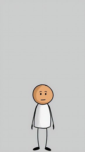 5 signs of trauma #traumahealing #selfawareness #selfimprovement | Zion Jackson