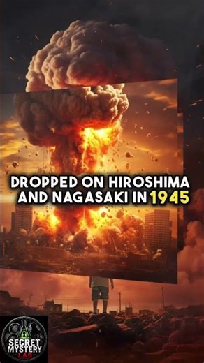 The 3 Most Powerful Bombs Ever Exploded 💥” ✅ #facts #viral #earth #amazingfacts #dailyfacts #factbox