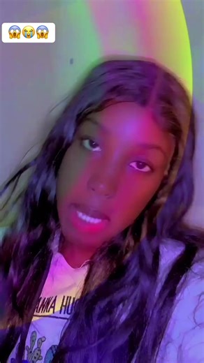 Vidéos de 🌸Àdâsh 🌸Bby 🌸 (@niangadama23) avec son original - 🌸Àdâsh 🌸Bby 🌸