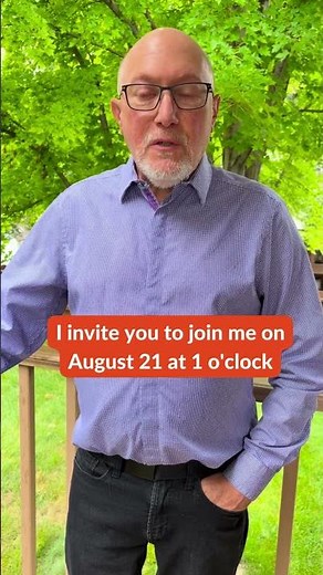 Dr. Mark's Grief Support Series: Loss of a Spouse