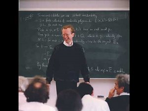 Thirty years of proof: celebrating Andrew Wiles on the anniversary of Fermat's Last Theorem