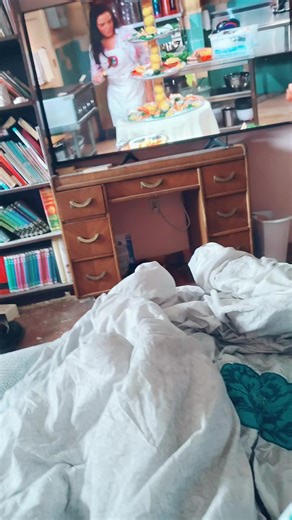 CG2 (@cg2beats1)’s videos with REPAIR ME - CG5