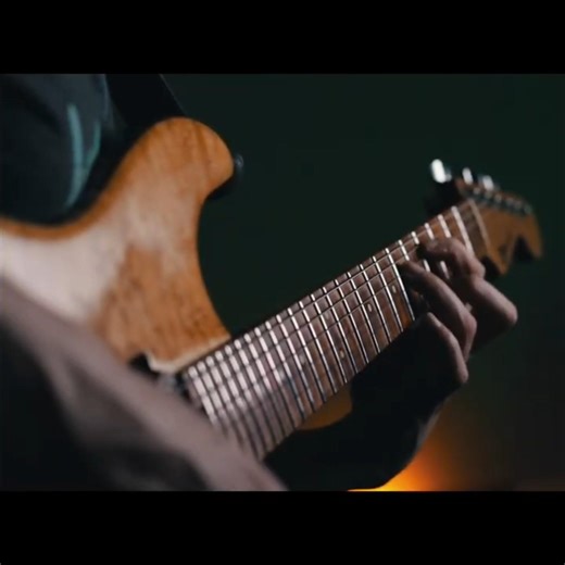 Full vid lesson & tabs, it's the bruvdem #shorts #chillout