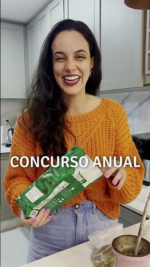 Em 1 Minuto: Tudo o que Você Precisa Saber sobre o SMV