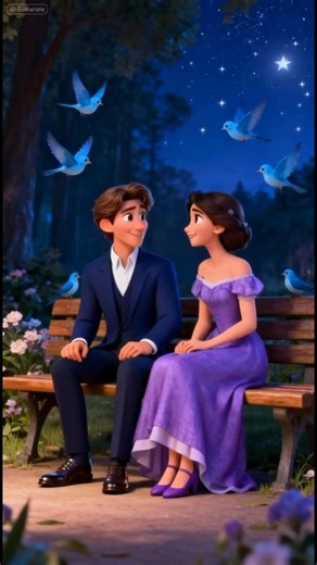 Einfach Deutsch on Reels