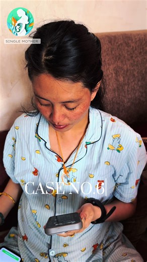 CASE NO.6. TO SUPPORT 17809995/17502277#saynotodivorce @DHRS CLEANING SERVICES @Namgyal @DOMESTIC EMPLOYMENT AGENT