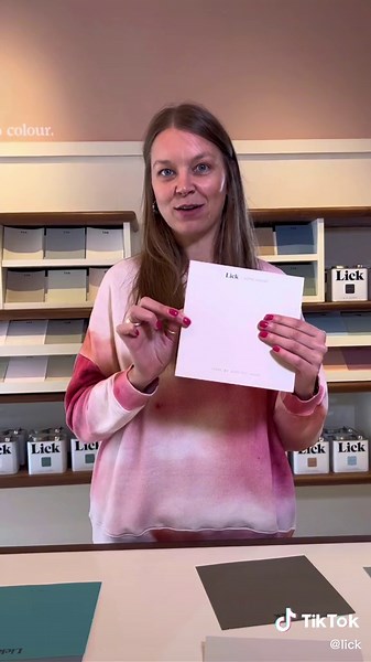 How to Add Earthy Tones to Your Home